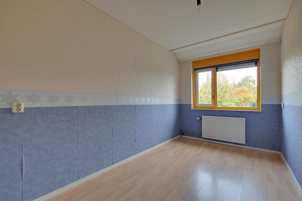 Medium property photo - Commendereijstraat 33, 6923 AX Groessen
